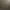 Call of Duty: Modern Warfare 3 header image