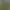 Sid Meier's Civilization V header image