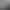 Call of Duty 2 header image