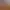 Boundless header image