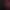 Minecraft Dungeons header image