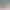 The Wandering Village header image