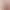 Atelier Sophie: The Alchemist of the Mysterious Book header image