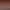 World of Warcraft: Shadowlands header image