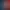 Crash Team Rumble header image