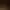 Demon's Souls header image