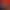 Asura's Wrath header image