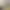 Armored Core V header image