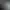 Dead Space 2 header image