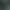 BioShock