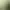 Fallout 3 header image