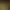 Dragon's Dogma header image