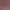 Total War: Rome II header image