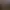 Army of Two: The Devil's Cartel header image