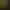 Killing Floor