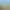 Braid header image