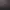 Alan Wake's American Nightmare header image