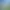Tales of Vesperia header image