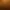 Saints Row header image