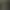 Warhammer 40,000: Space Marine header image