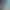 Infamous header image