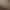 Fable III header image