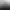 Batman: Arkham City header image