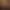 Dead Rising 2 header image