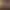 Bulletstorm header image