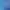 Final Fantasy X header image