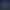 Diablo III header image