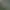 Star Wars: Knights of the Old Republic header image