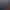 League of Legends header image