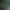 Portal 2 header image