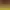 A Game About Digging A Hole header image