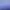 That Time I Got Reincarnated as a Slime: Isekai Chronicles header image