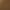 Tavern Keeper header image