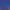 30XX header image