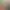 Horizon Chase 2 header image