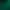 Warhammer 40,000: Mechanicus header image