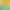 Miitopia header image