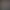 Monster Train 2 header image