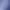 Mobile Suit Gundam Seed: Battle Destiny Remastered header image