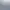 Lies of P: Overture header image
