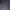 Warriors: Abyss header image