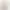 Tales of Zestiria header image