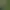 The Sims: Legacy Collection header image