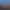 MLB The Show 25 header image