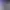 WWE 2K25 header image