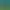 Ropuka's Idle Island header image